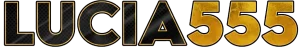 lucia 555