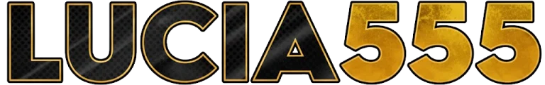 lucia 555